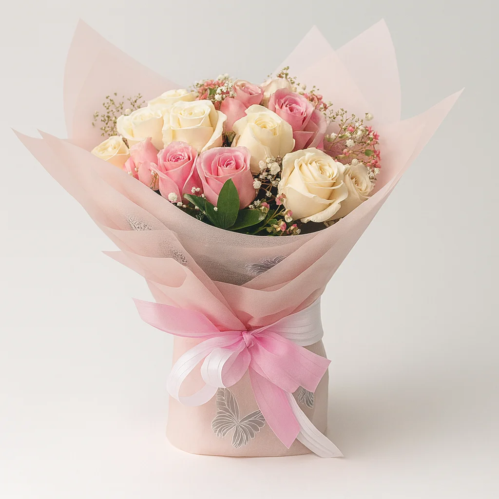 Delicadeza Pura
