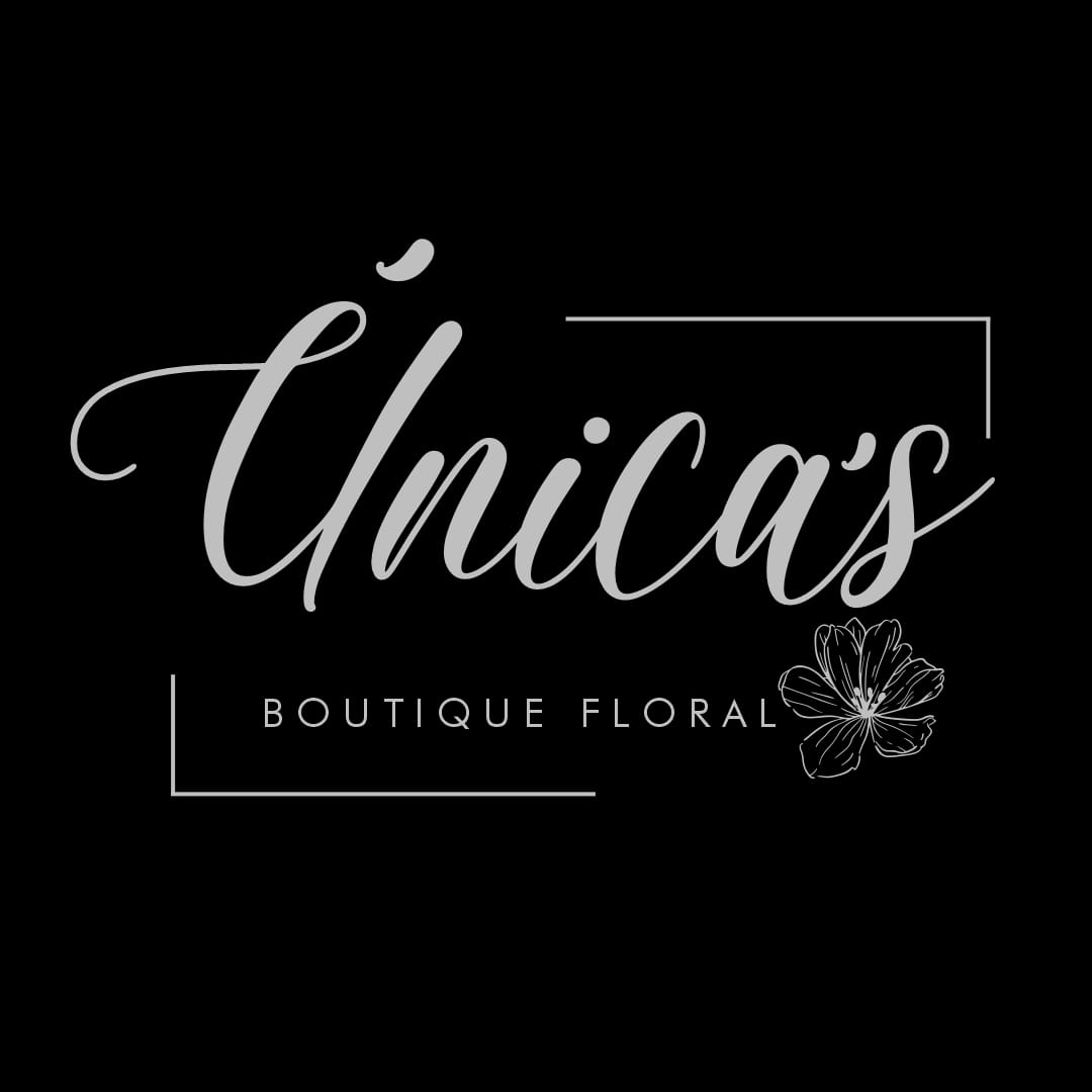 Únicas Boutique Floral